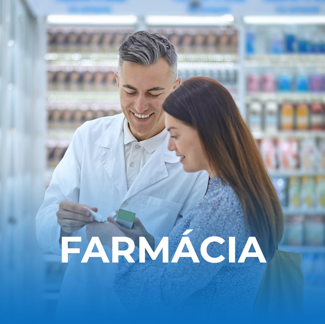 farmacia11